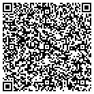 QR code with Hickman Elementary School contacts