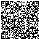 QR code with Waco Fire Department contacts