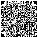 QR code with House Industries contacts