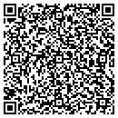 QR code with Eudora Medical Clinic contacts