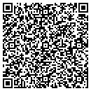 QR code with Young Janet contacts