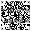 QR code with Evans Medical Clinic Customer contacts