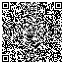 QR code with Ogle Corp contacts