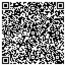QR code with Speicher Howard P contacts