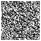 QR code with Old Crow Archery Supplies contacts