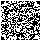 QR code with Spino Law Offices P C contacts