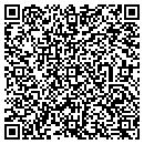 QR code with Interior Auto Graphics contacts