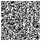 QR code with Iron Monkey Interactive contacts