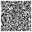 QR code with Omni Products contacts