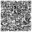 QR code with Omni Source Integration Supply contacts