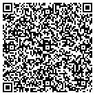 QR code with Them Bones Veteran Community contacts