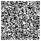 QR code with Holladay Elementary School contacts