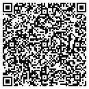 QR code with Onsight Supply Inc contacts