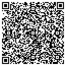 QR code with Tambone Patricia L contacts