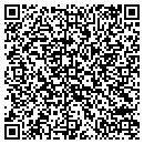 QR code with Jds Graphics contacts