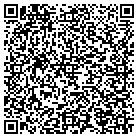 QR code with The Grimes Elizabeth Law Office Of contacts