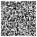 QR code with John Loy Photography contacts