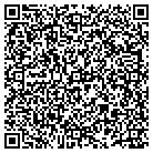 QR code with The Law Offices Of John J Cronin Pc contacts