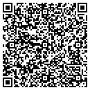 QR code with Leifeste, David contacts