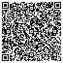 QR code with Watson Mills & Design contacts