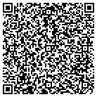QR code with Holston View Elementary School contacts