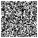 QR code with Coffeen Fire Department contacts