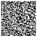 QR code with Mad House Graphics contacts