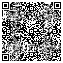 QR code with Dix Tonya S contacts