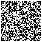QR code with Matarese Designs contacts
