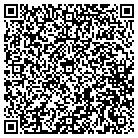QR code with Timothy F Washburn Attorney contacts