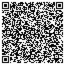 QR code with Pent Custom Molding contacts