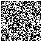 QR code with Tomasiello Jr Anthony N contacts