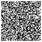 QR code with Performance Refinish Supply contacts