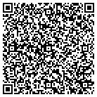QR code with Cortland Fire Department contacts