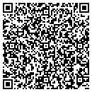 QR code with Insight Automation Inc contacts