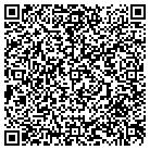 QR code with Houston County Board-Education contacts