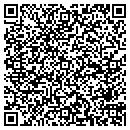QR code with Adopt A School Program contacts