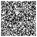 QR code with Victor & Associates contacts