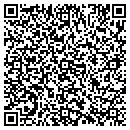 QR code with Dorcas Gray Lcsw Cbcd contacts