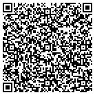 QR code with Howard School-Academics & Tec contacts