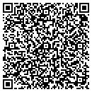 QR code with Wong Allen Attorney At Law contacts