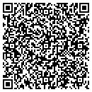QR code with Dorsky Alison contacts