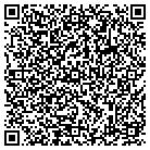 QR code with Tommyboy Productions Inc contacts