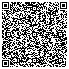 QR code with Howell Elementary School contacts