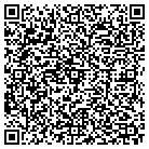 QR code with Plainfield Distribution Center LLC contacts