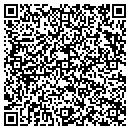 QR code with Stenger Const Co contacts