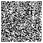 QR code with Plainfield Lock Supply contacts