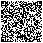 QR code with Law Offices Of Jan Slotnick contacts