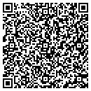 QR code with Shaw Properties contacts