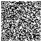 QR code with Hunter Elementary School contacts